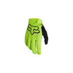 Fox Ranger Youth Mtb Gloves