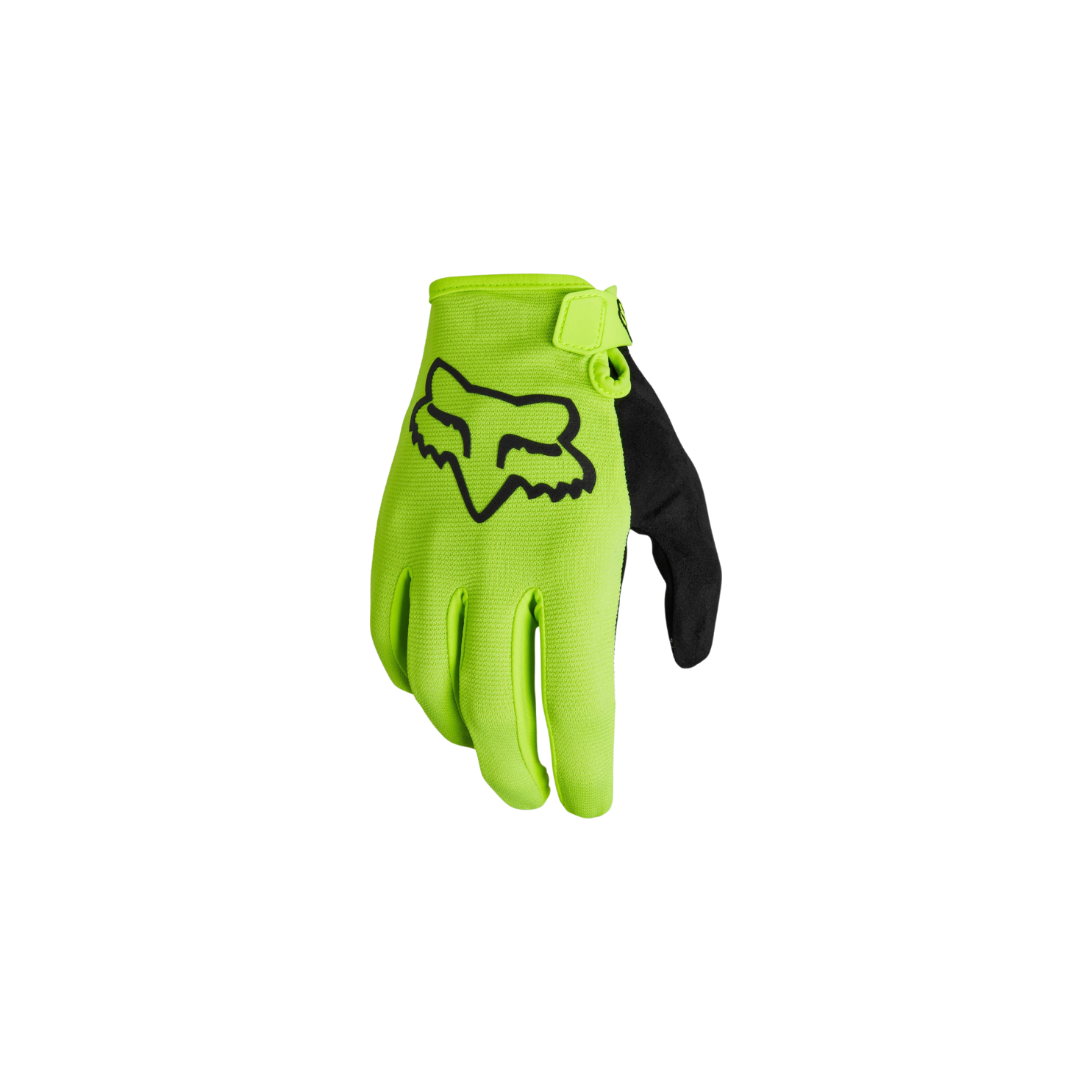 Fox Ranger Youth Mtb Gloves