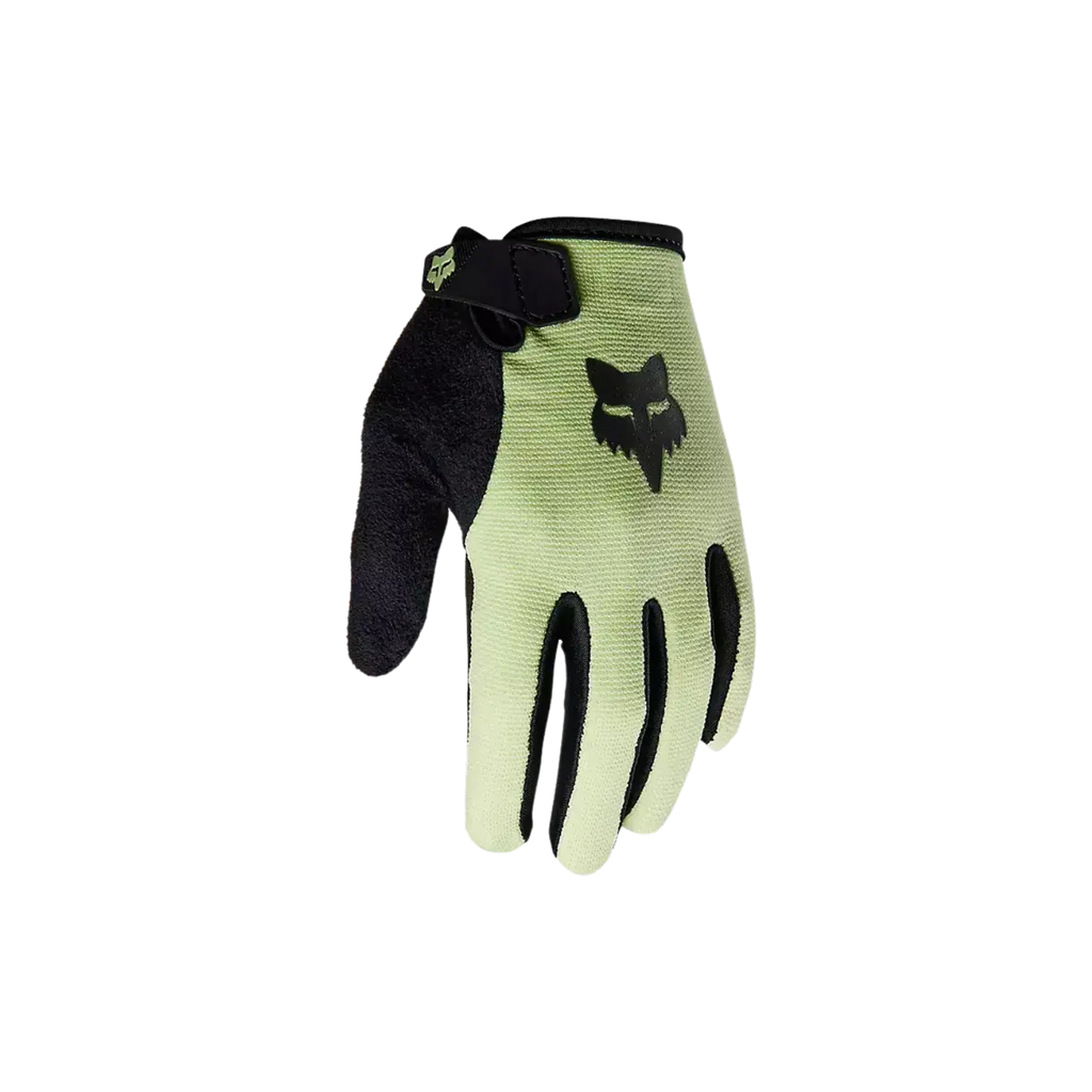 Fox Ranger Youth Mtb Gloves