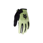 Fox Ranger Youth Mtb Gloves