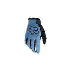 Fox Ranger Youth Mtb Gloves
