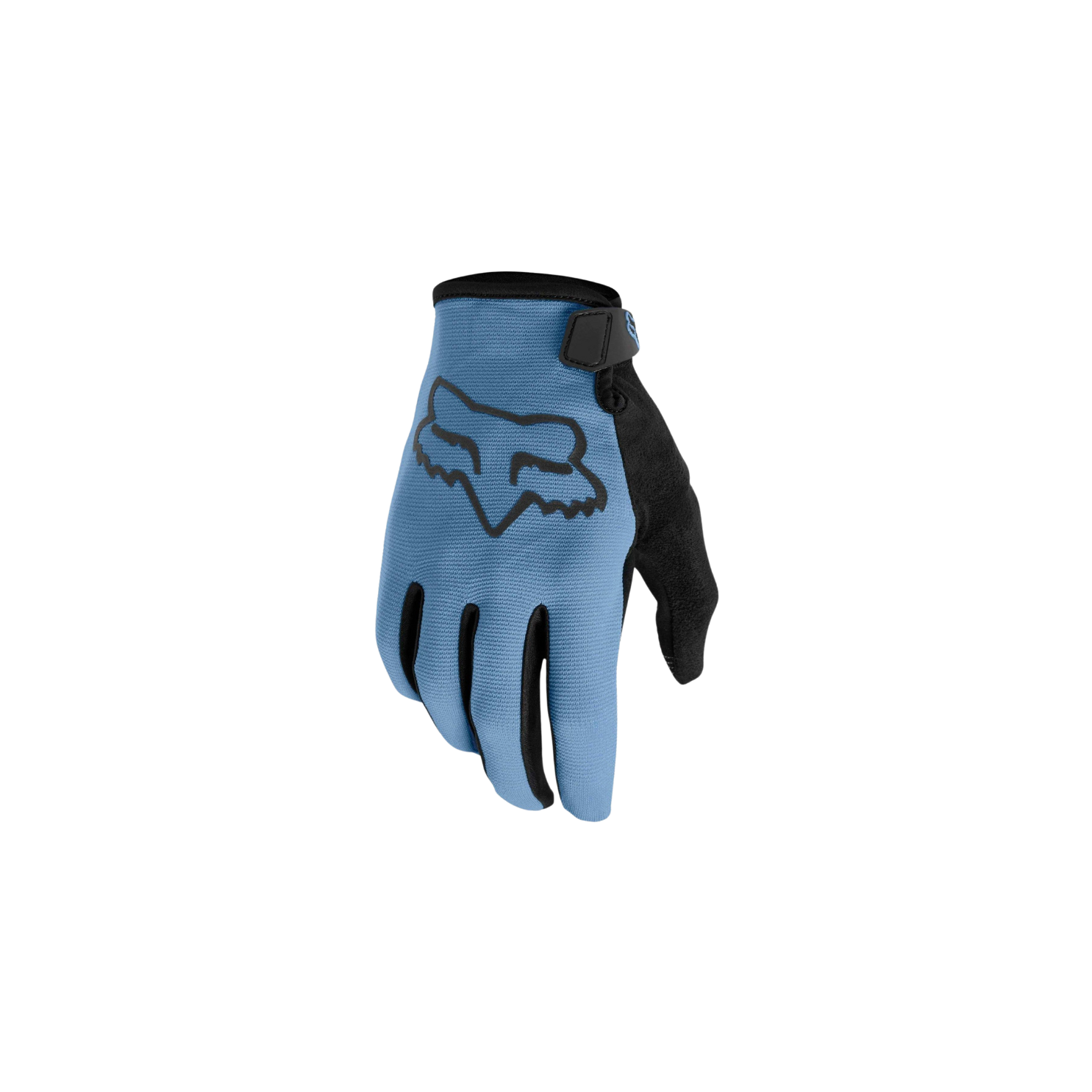 Fox Ranger Youth Mtb Gloves