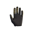 Fox Ranger Youth Mtb Gloves