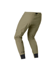 Fox Ranger Youth Mtb Pants