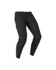 Fox Ranger Youth Mtb Pants