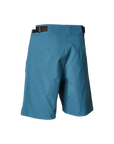 Fox Ranger Youth Mtb Shorts