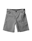 Fox Ranger Youth Mtb Shorts