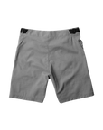 Fox Ranger Youth Mtb Shorts