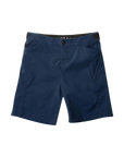 Fox Ranger Youth Mtb Shorts