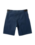 Fox Ranger Youth Mtb Shorts