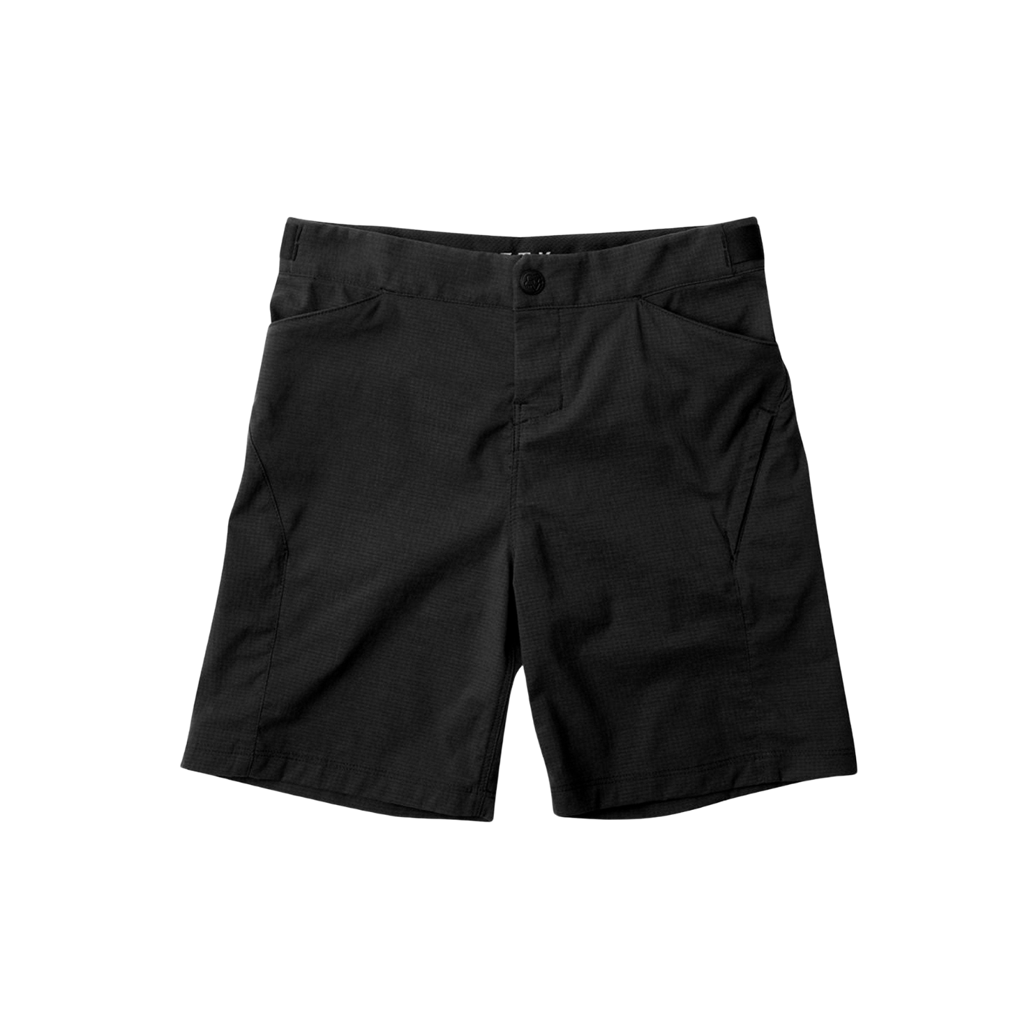 Fox Ranger Youth Mtb Shorts