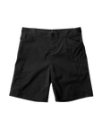 Fox Ranger Youth Mtb Shorts