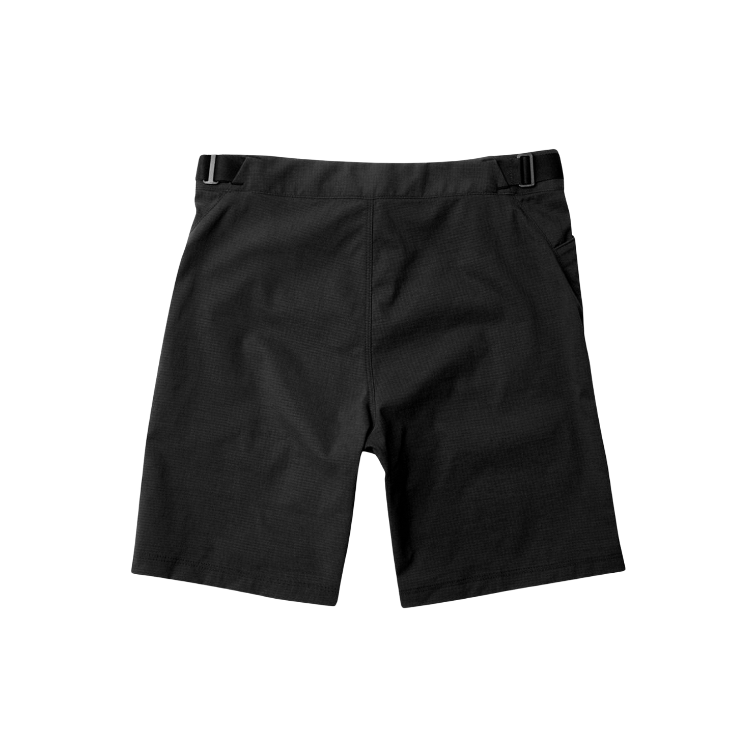 Fox Ranger Youth Mtb Shorts