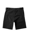 Fox Ranger Youth Mtb Shorts