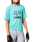 Fox Ranger Youth Ss Jersey