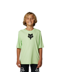 Fox Ranger Youth Ss Mtb Jersey