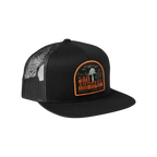 Fox Replical Snapback Hat