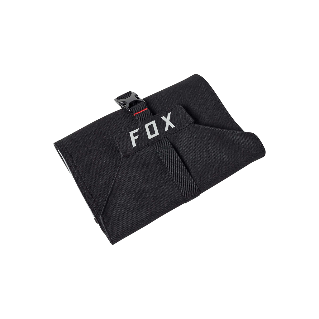 Fox Tool Roll