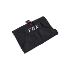Fox Tool Roll