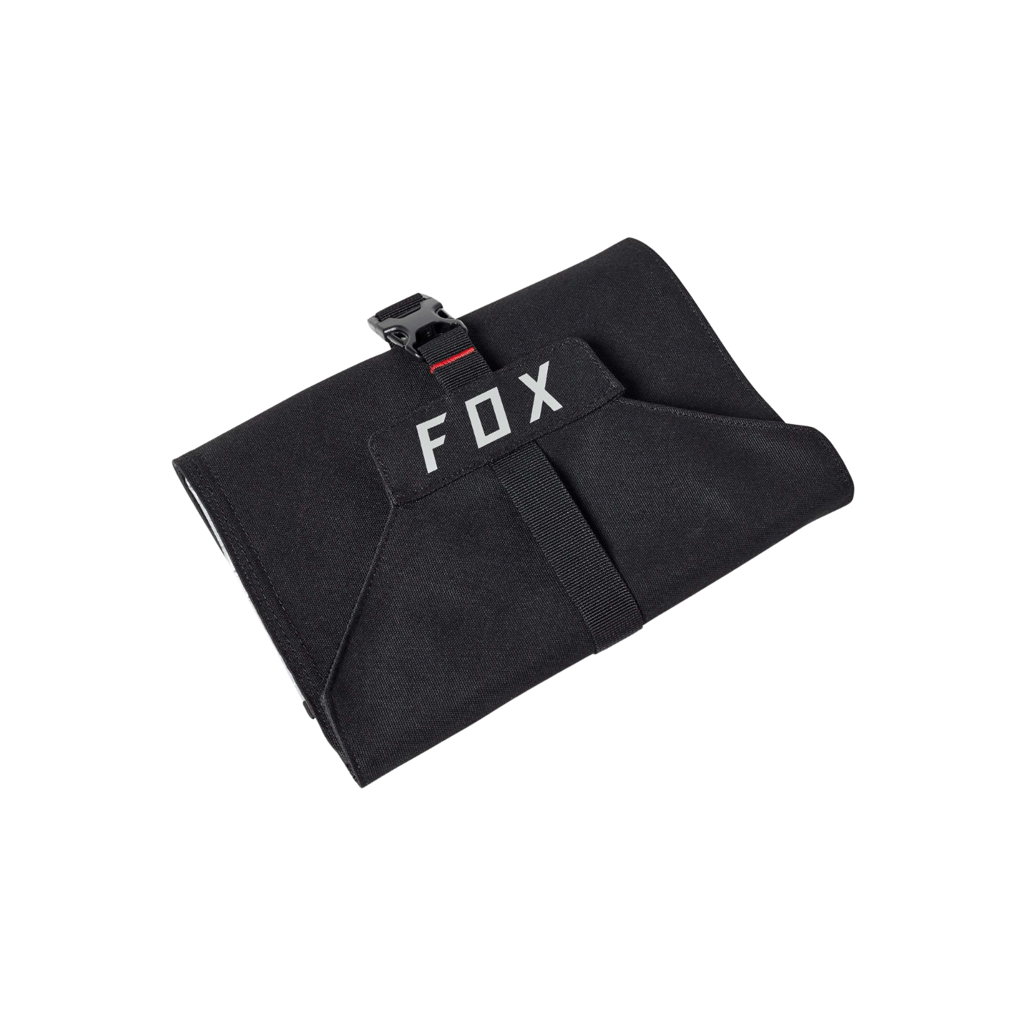 Fox Tool Roll