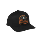 Fox Replical Trucker Hat