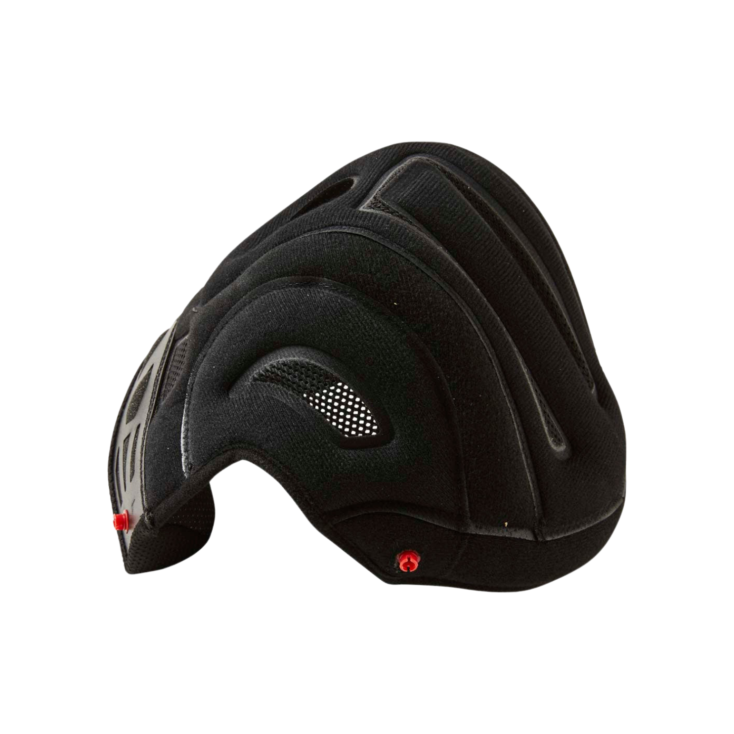 Fox Rpc Headliner Fa19+ - 黑色