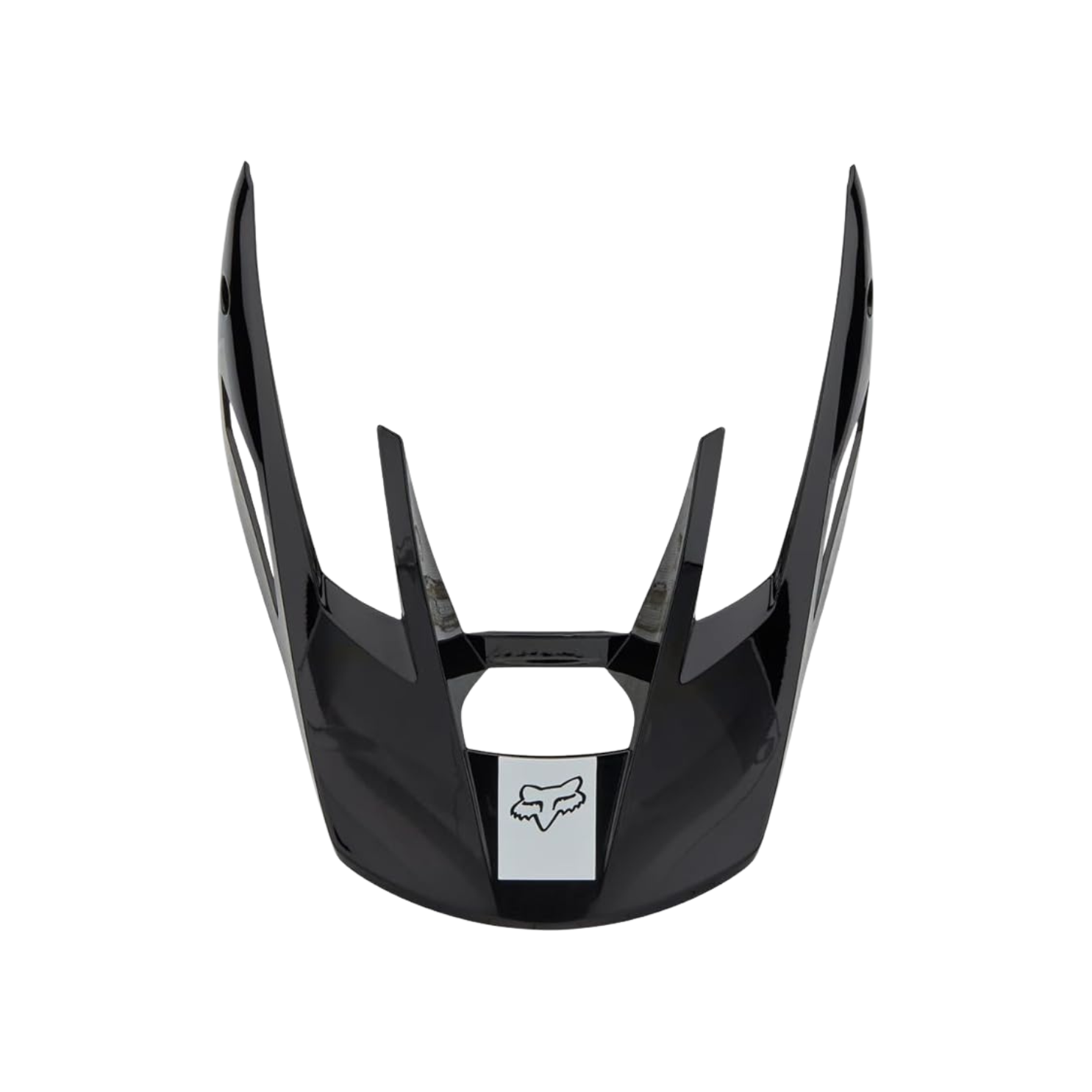 Fox Rpc Mips 遮阳帽 - 黑色