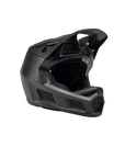 Fox Rpc Mips, As - Matte Carbon