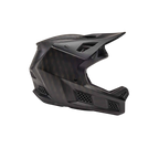 Fox Rpc Mips, As - 哑光碳