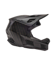 Fox Rpc Mips, As - Matte Carbon