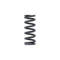 Fox SLS Coil Spring - Matte Black