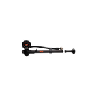 Fox Shock Pump