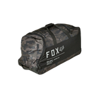 Fox Shuttle 180 Gear Bag
