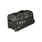 Fox Shuttle 180 Gear Bag