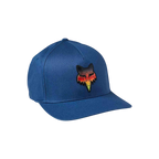 Fox Skarz Flexfit Hat