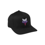 Fox Skarz Flexfit Hat