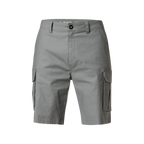 Fox Slambozo 2.0 Mens Cargo Shorts