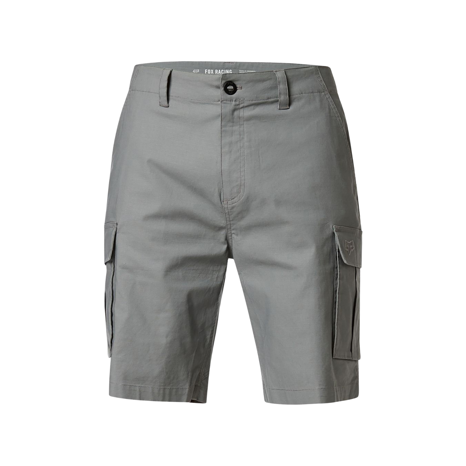 Fox Slambozo 2.0 Mens Cargo Shorts