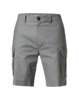 Fox Slambozo 2.0 Mens Cargo Shorts