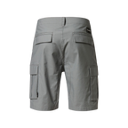 Fox Slambozo 2.0 Mens Cargo Shorts