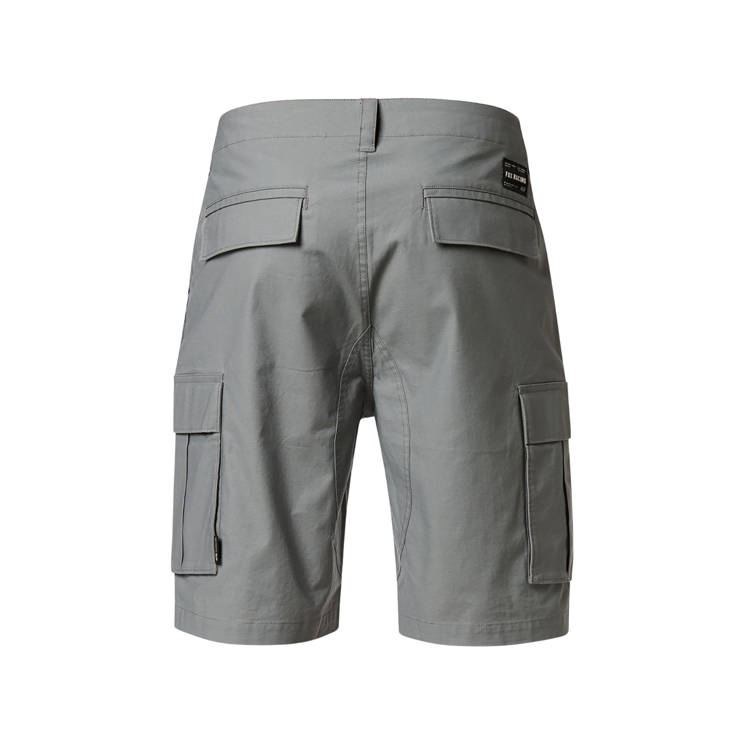 Fox Slambozo 2.0 Mens Cargo Shorts