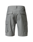 Fox Slambozo 2.0 Mens Cargo Shorts