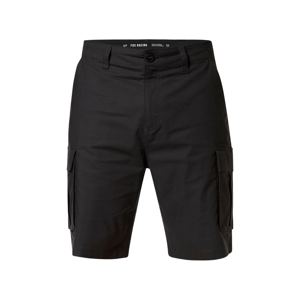 Fox Slambozo 2.0 Mens Cargo Shorts