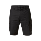 Fox Slambozo 2.0 Mens Cargo Shorts