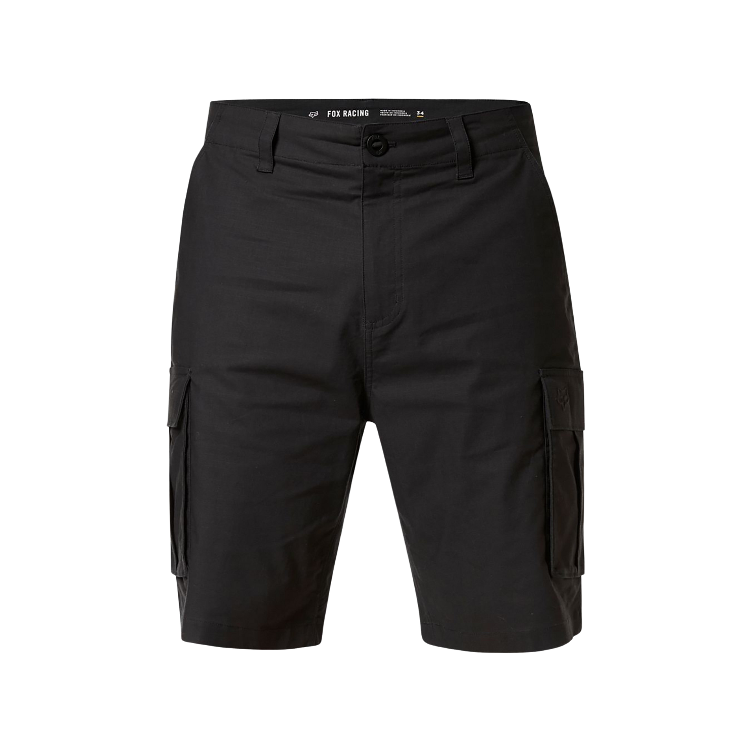 Fox Slambozo 2.0 Mens Cargo Shorts
