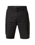 Fox Slambozo 2.0 Mens Cargo Shorts