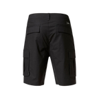 Fox Slambozo 2.0 Mens Cargo Shorts