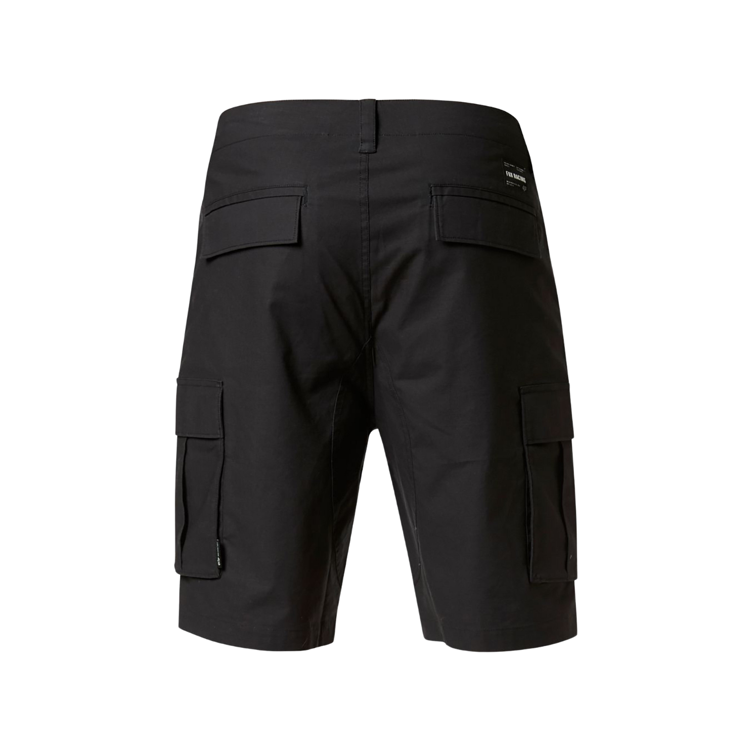 Fox Slambozo 2.0 Mens Cargo Shorts