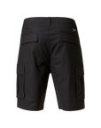 Fox Slambozo 2.0 Mens Cargo Shorts