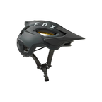Fox Speedframe Camo Mips Mtb Helmet